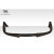 1986-1992 Toyota Supra AB-F Front Lip Under Air Dam Spoiler - 1 Piece - image 8