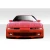 1986-1992 Toyota Supra AB-F Front Lip - image 1