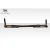 1986-1992 Toyota Supra AB-F Front Lip Under Air Dam Spoiler - 1 Piece - image 4