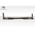 1986-1992 Toyota Supra AB-F Front Lip - image 5