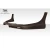 1986-1992 Toyota Supra AB-F Front Lip - image 5