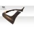 1986-1992 Toyota Supra AB-F Front Lip - image 9