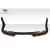 1986-1992 Toyota Supra AB-F Front Lip - image 11