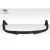 1986-1992 Toyota Supra AB-F Front Lip - image 13