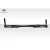 1986-1992 Toyota Supra AB-F Front Lip - image 15