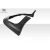 1986-1992 Toyota Supra AB-F Front Lip - image 18