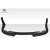 1986-1992 Toyota Supra AB-F Front Lip - image 21