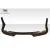 1986-1992 Toyota Supra AB-F Front Lip - image 10