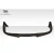 1986-1992 Toyota Supra AB-F Front Lip - image 12