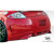 2006-2012 Mitsubishi Eclipse Eternity Rear Bumper - 1 Piece - image 4
