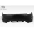 2006-2012 Mitsubishi Eclipse Eternity Rear Bumper - image 9