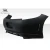 2006-2012 Mitsubishi Eclipse Eternity Rear Bumper - image 11