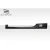 2006-2012 Mitsubishi Eclipse Eternity Side Skirts - image 19