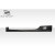 2006-2012 Mitsubishi Eclipse Eternity Side Skirts Rocker Panels - 2 Piece - image 10