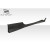 2006-2012 Mitsubishi Eclipse Eternity Side Skirts Rocker Panels - 2 Piece - image 9