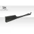 2006-2012 Mitsubishi Eclipse Eternity Side Skirts - image 16