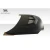 2005-2010 Scion TC Evo Hood - image 11