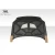 2005-2010 Scion TC Evo Hood - image 13