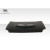 2005-2010 Scion tC Evo Hood - 1 Piece - image 4