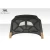2005-2010 Scion TC Evo Hood - image 12