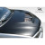 2004-2009 Mazda 3 4DR Evo Hood - 1 Piece - image 5