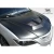 2004-2009 Mazda 3 Evo Hood - image 5