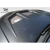 2004-2009 Mazda 3 Evo Hood - image 7