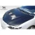 2004-2009 Mazda 3 Evo Hood - image 6