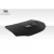 2004-2009 Mazda 3 Evo Hood - image 20