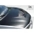 2004-2009 Mazda 3 Evo Hood - image 9