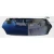 2004-2007 Mitsubishi Lancer Evo Carbon Fiber Hood - image 11