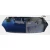 2004-2007 Mitsubishi Lancer Evo Carbon Fiber Hood - image 12