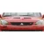 2004-2007 Mitsubishi Lancer Evo Hood - image 5