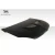 2004-2007 Mitsubishi Lancer Evo Hood - image 8