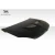 2004-2007 Mitsubishi Lancer Evo Hood - image 9
