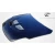 2003-2006 Nissan 350Z Evo Carbon Fiber Hood - image 8