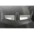 2003-2006 Nissan 350Z Evo Carbon Fiber Hood - image 16
