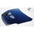 2003-2006 Nissan 350Z Evo Carbon Fiber Hood - image 7