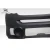 2002-2005 Dodge Ram Evo Front Bumper - 1 Piece - image 11