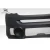 2002-2005 Dodge Ram Evo Front Bumper - 1 Piece - image 11