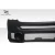 2002-2005 Dodge Ram EVO Front Bumper - image 14