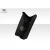 1986-1992 Toyota Supra AB-F Rear Lip - image 14