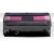 1986-1992 Toyota Supra AB-F Rear Lip - image 1
