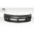 1997-2001 Lexus ES Series ES300 Duraflex Evo Front Bumper - 1 Piece - image 5