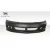 1997-2001 Lexus ES Series ES300 Evo Front Bumper - 1 Piece - image 5