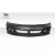 1997-2001 Lexus ES Evo Front Bumper - image 9