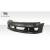 1997-2001 Lexus ES Evo Front Bumper - image 11