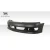 1997-2001 Lexus ES Evo Front Bumper - image 8