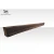 1995-1999 Nissan Maxima Evo Side Skirts - image 9