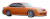 1995-1999 Nissan Maxima Duraflex Evo Side Skirts Rocker Panels 2 Piece